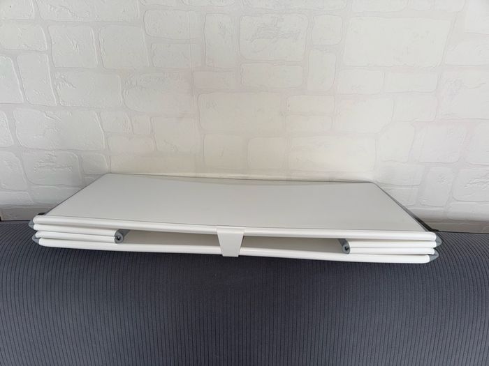 baignoire pliable xL ~ stokke ~ des la naissance jusqu’à 6 ans - photo numéro 2