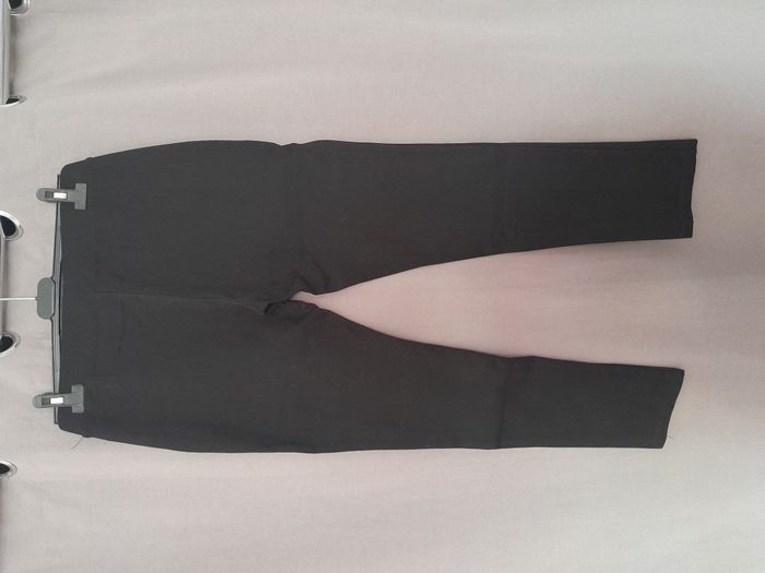 Legging - photo numéro 5