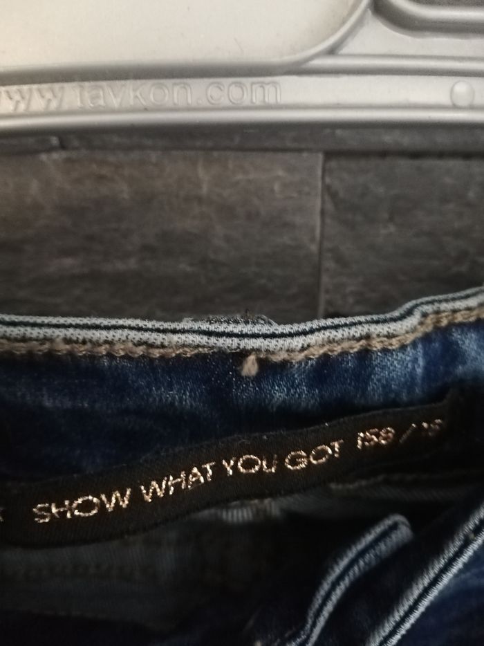 Jeans coolcat - photo numéro 6