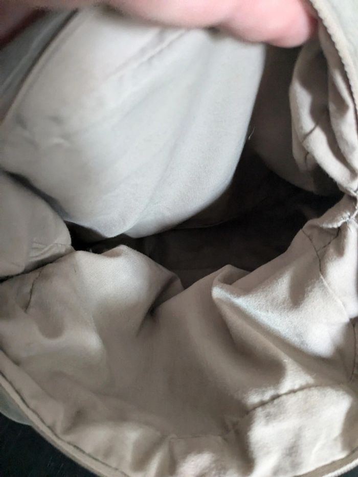 Sac enfant - photo numéro 9