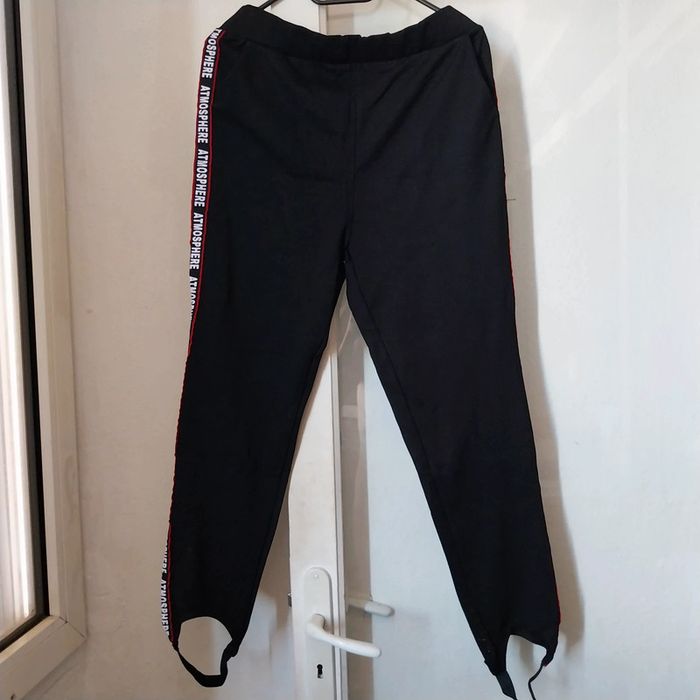 Jogging de sport taille XXL neuf