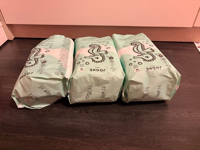 Couche piscine - Joone - photo numéro 2