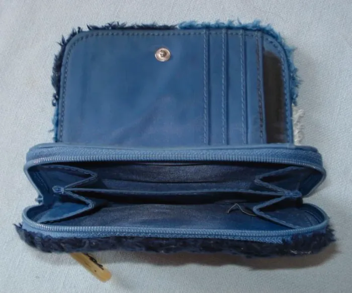 Vintage lot diddl - photo numéro 3