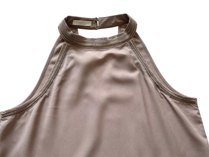 Top promod - photo numéro 2