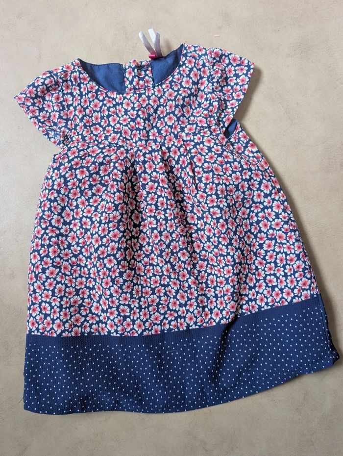 Lot de vêtements 18 mois - photo numéro 5