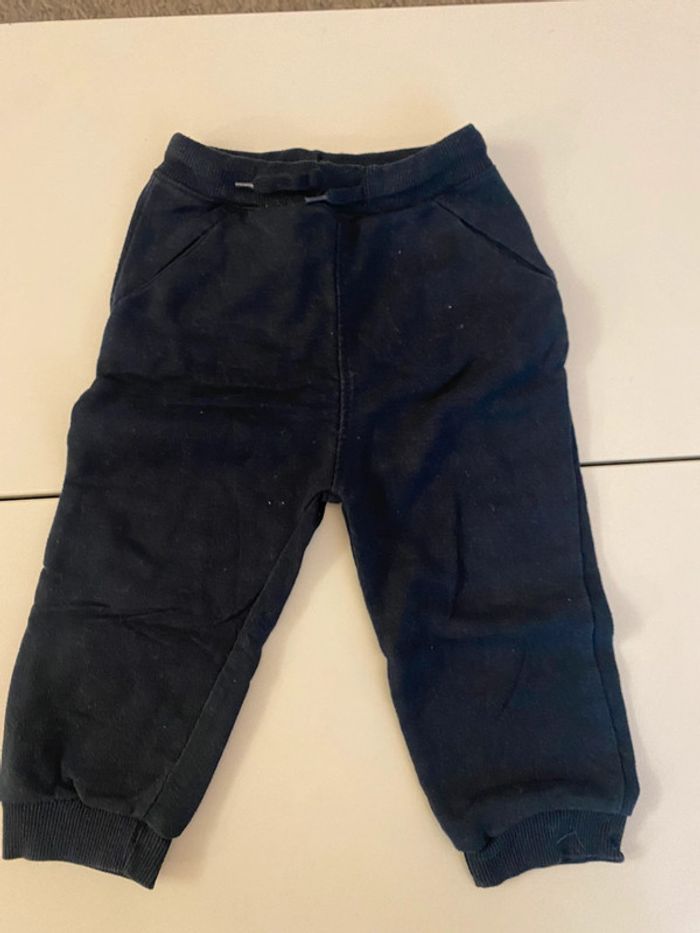 Lot de jogging - photo numéro 4