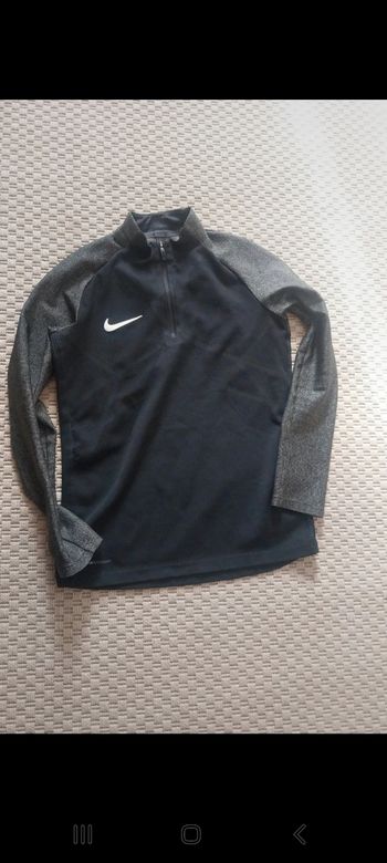 Pull