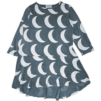 Bobo Choses Robe à manches longues 3 ans