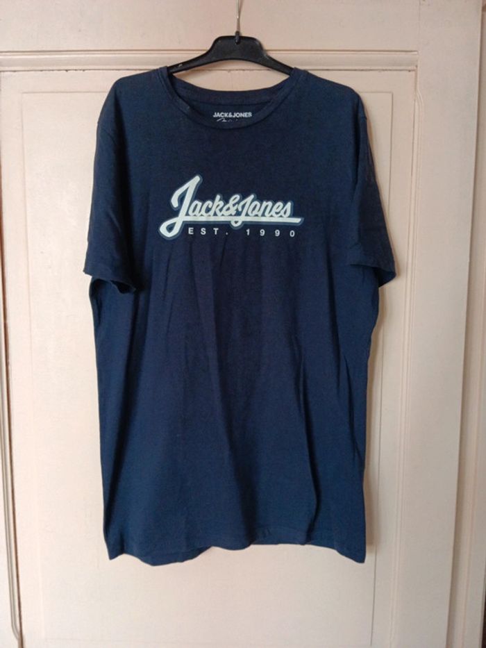T-shirt Jack & Jones taille M