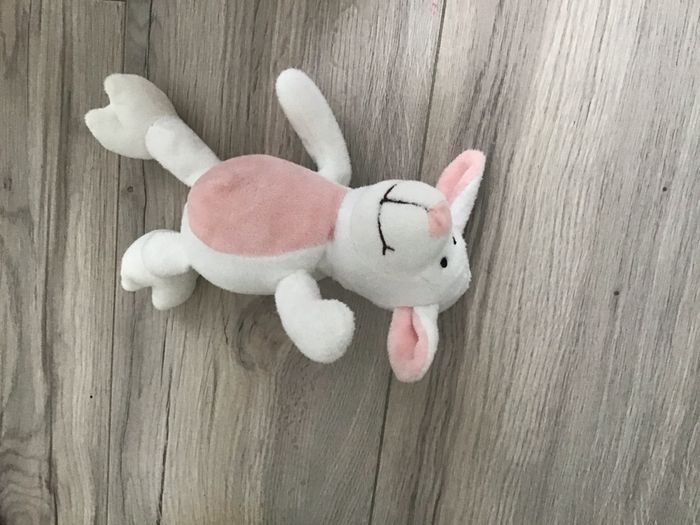 Lot de peluche - photo numéro 9