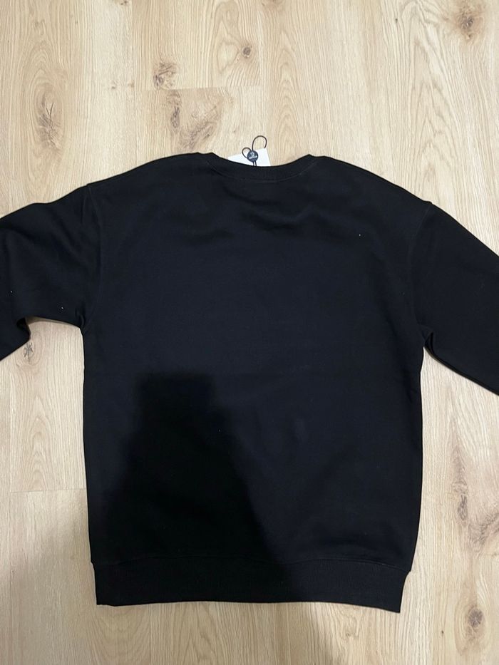 Pull monclr - photo numéro 4