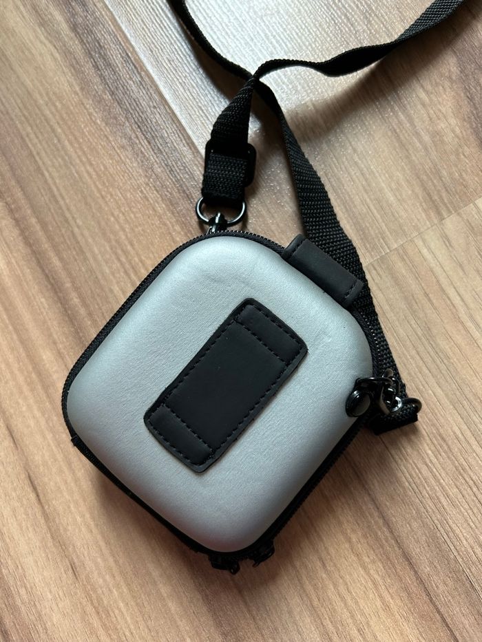 Housse / Pochette Rigide de Transport avec Bandoulière Nomatica - photo numéro 5