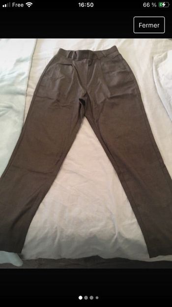 Pantalon