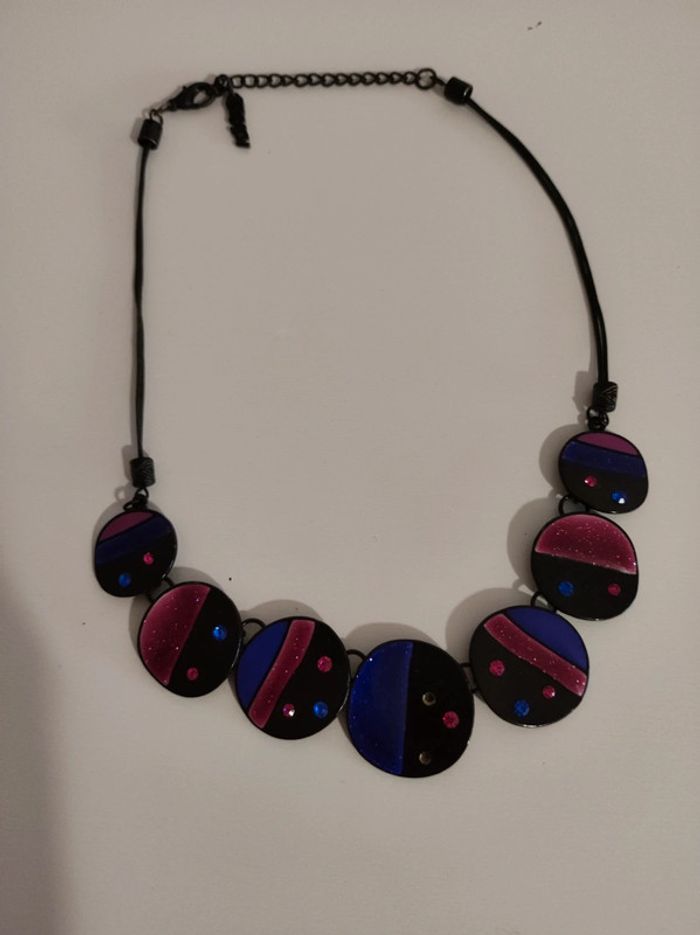 Collier