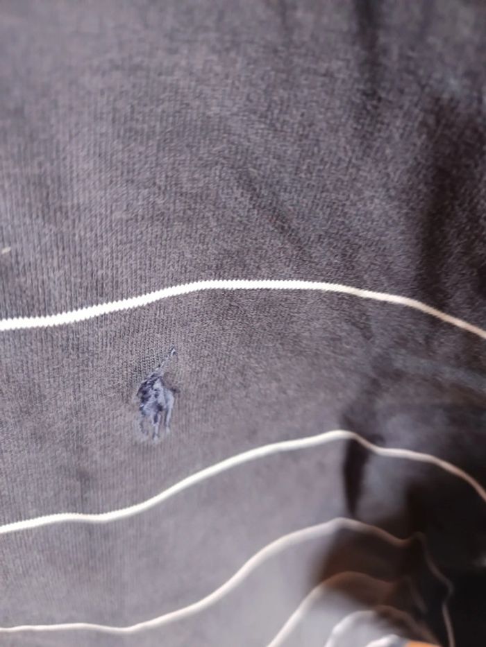 Polo Ralph Lauren - photo numéro 2