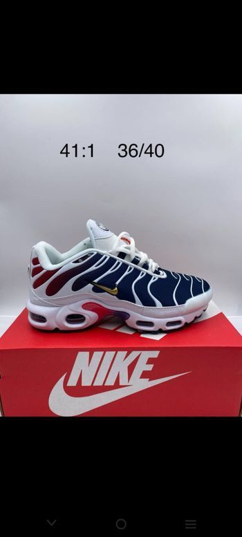 Tn psg