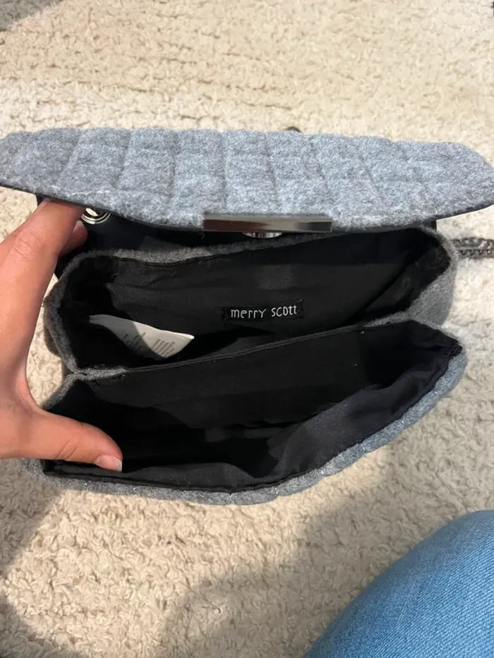 Sac à main - photo numéro 2