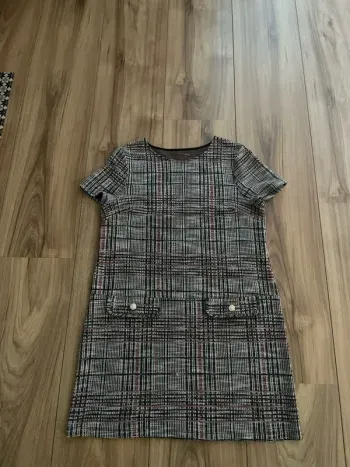 Robe femme