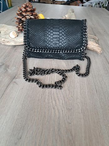 Pochette
