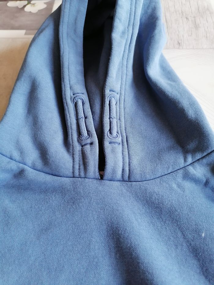 Sweat - photo numéro 2
