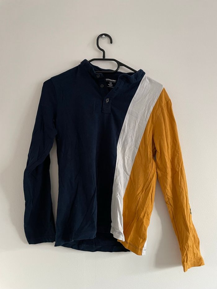 Vêtement 12 ans - photo numéro 3