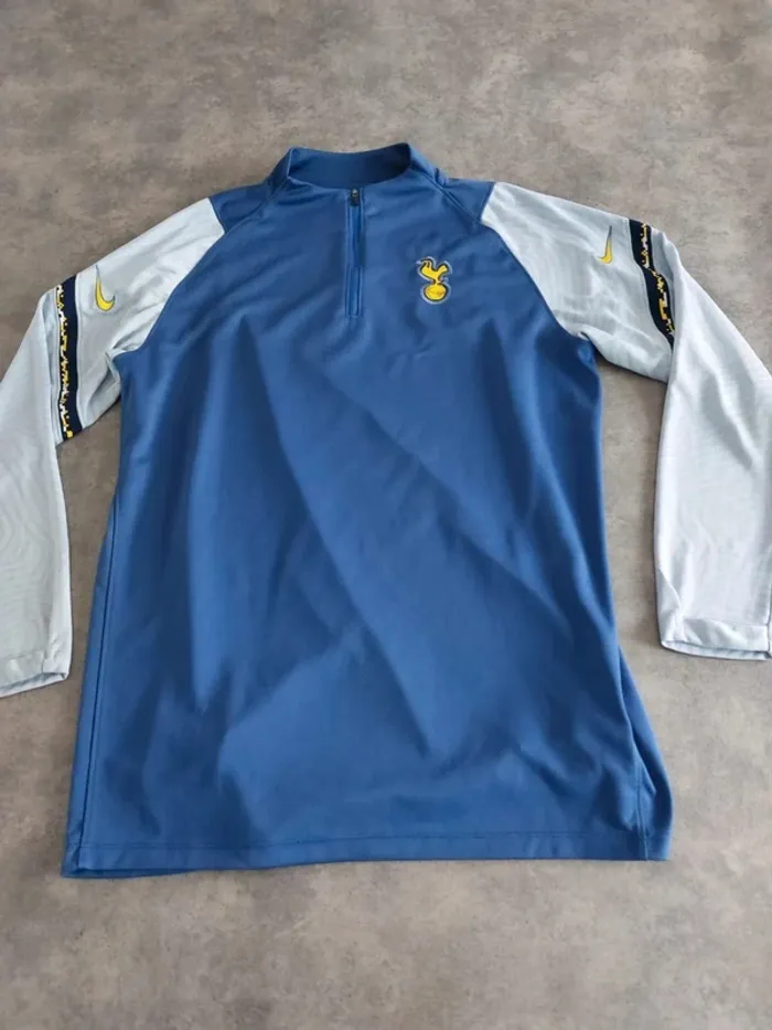 Survêtement Nike Tottenham hotsur