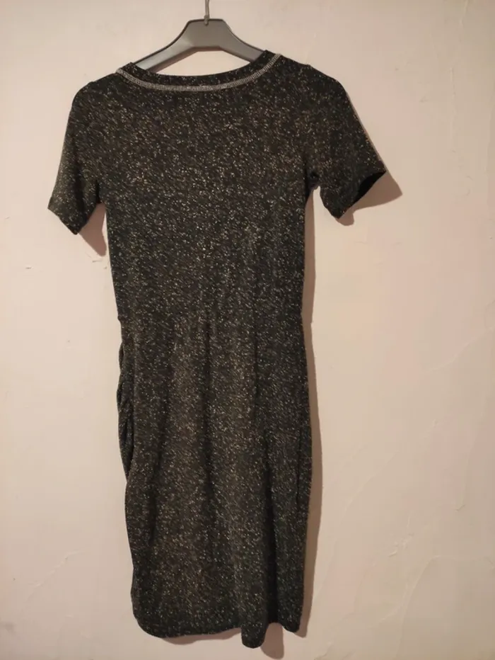 Jolie robe Pimkie taille 36 ou S - photo numéro 4
