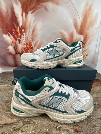 New Balance 530 taille 41.5
