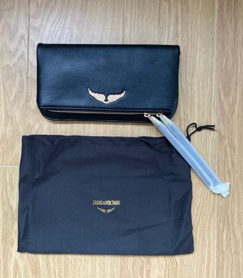 Sac  zadig & voltaire