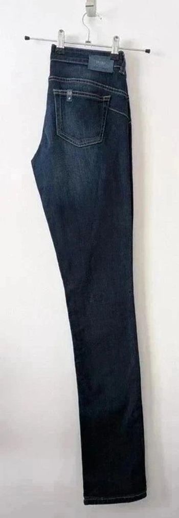Jean Liu Jo - taille 27