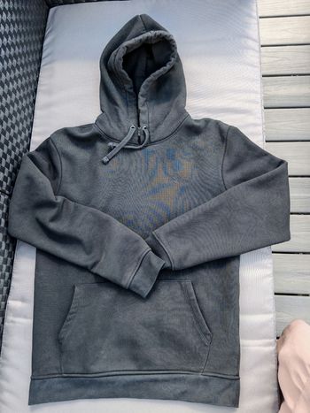 Vêtements garçon xs