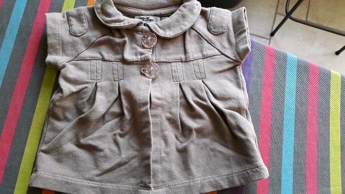 Ensemble - photo numéro 4