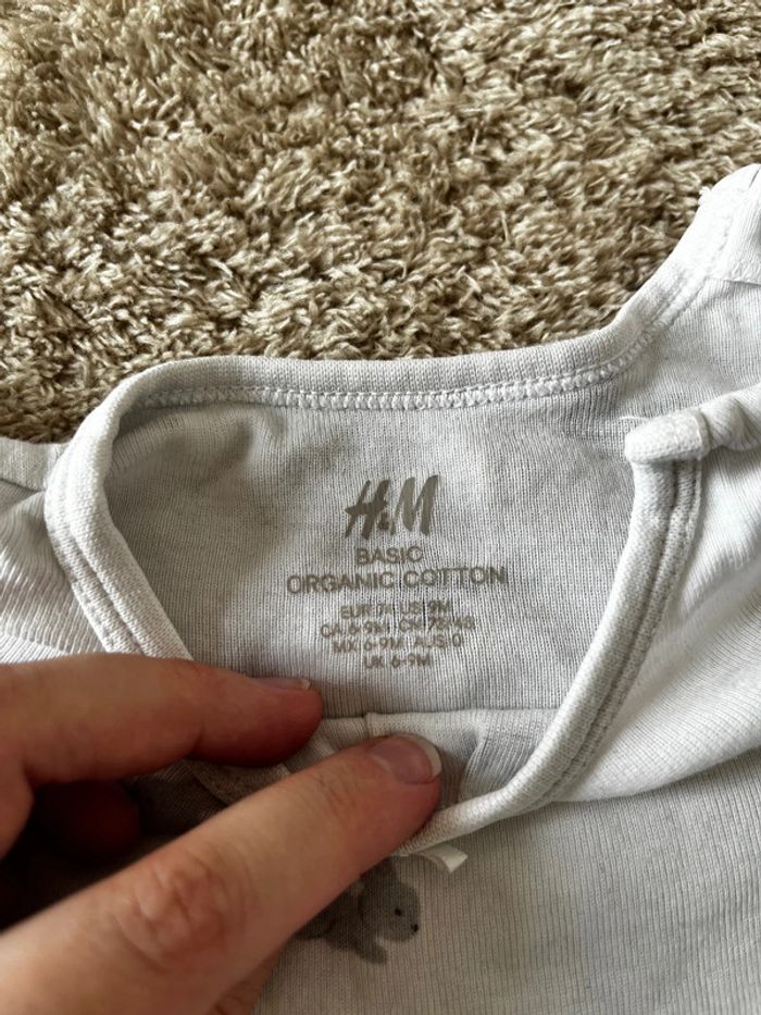 Bodies - photo numéro 2