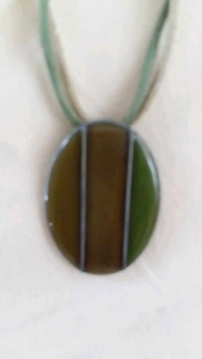 Collier - photo numéro 2