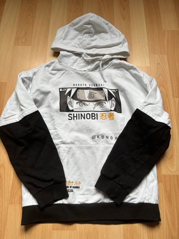 Sweat