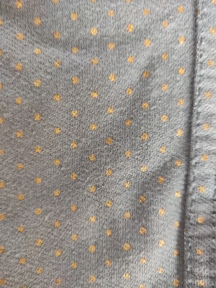Pantalon 6m - photo numéro 2