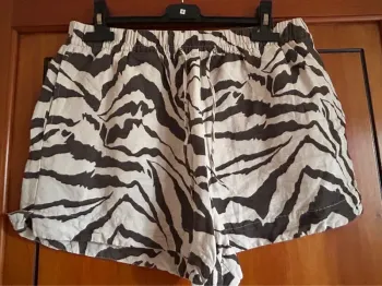 Short 38 H&M