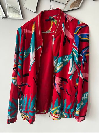 Veste