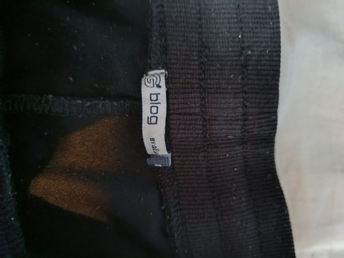 Pantalon Gémo - photo numéro 3