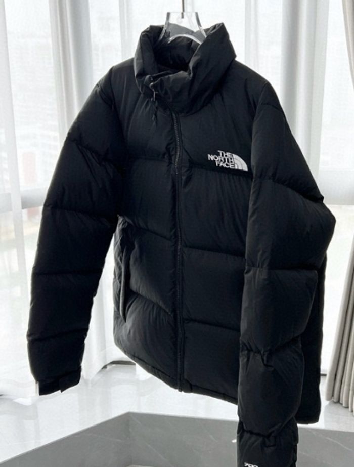 doudoune - photo numéro 2