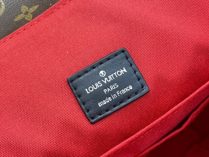 Louis Vuitton  N40279 - photo numéro 8