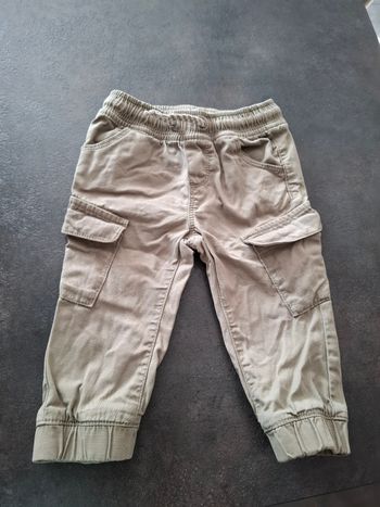 Pantalon