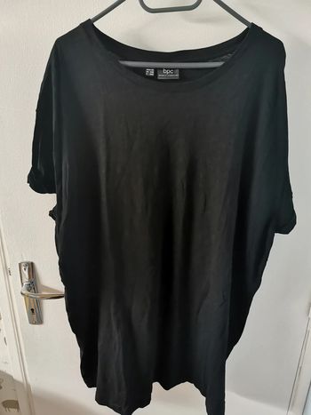 Tee-shirt Bonprix T54/56