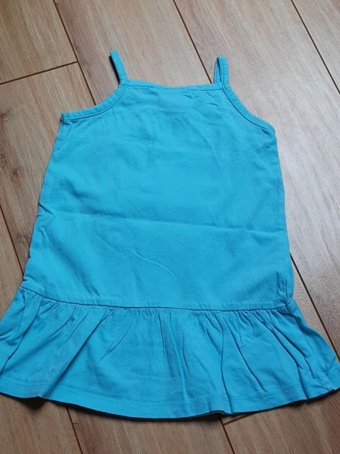 Robe 18 mois - photo numéro 2