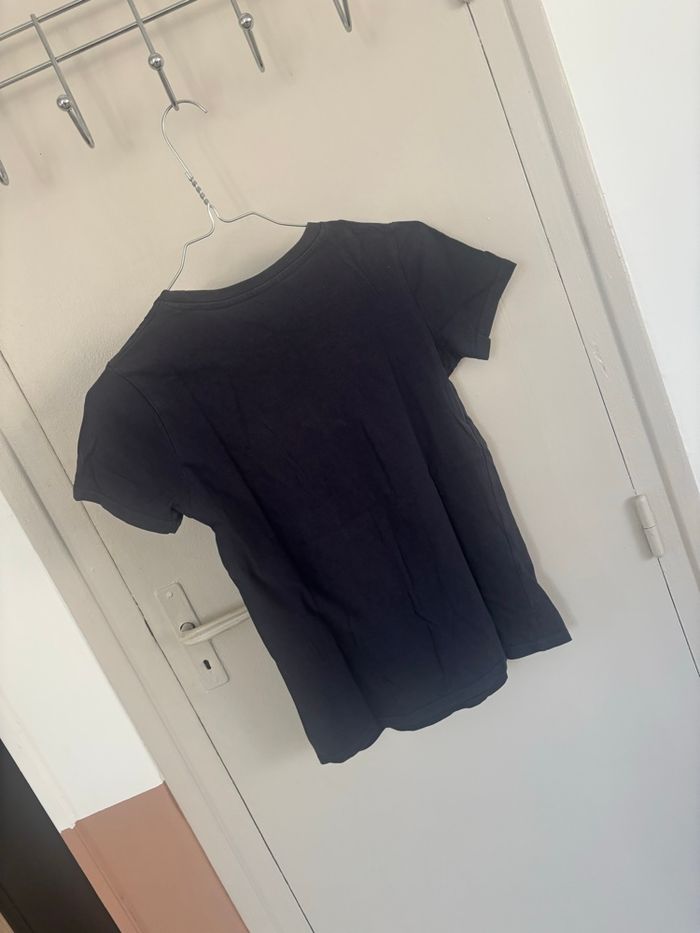 Hauts - photo numéro 3