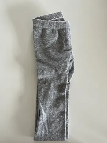 Collant fille 31/34 okaidi neuf