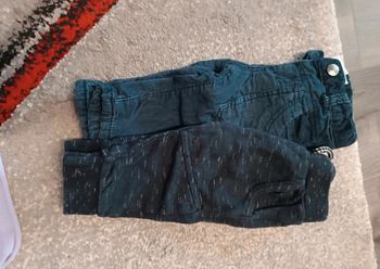 Pantalon