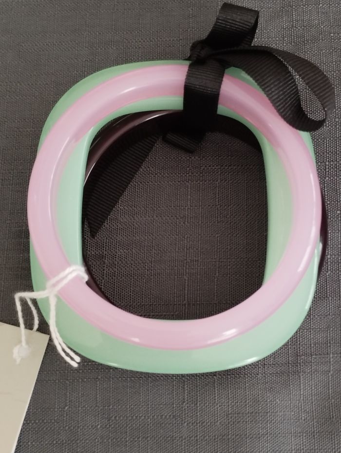 Bracelets femme - photo numéro 9