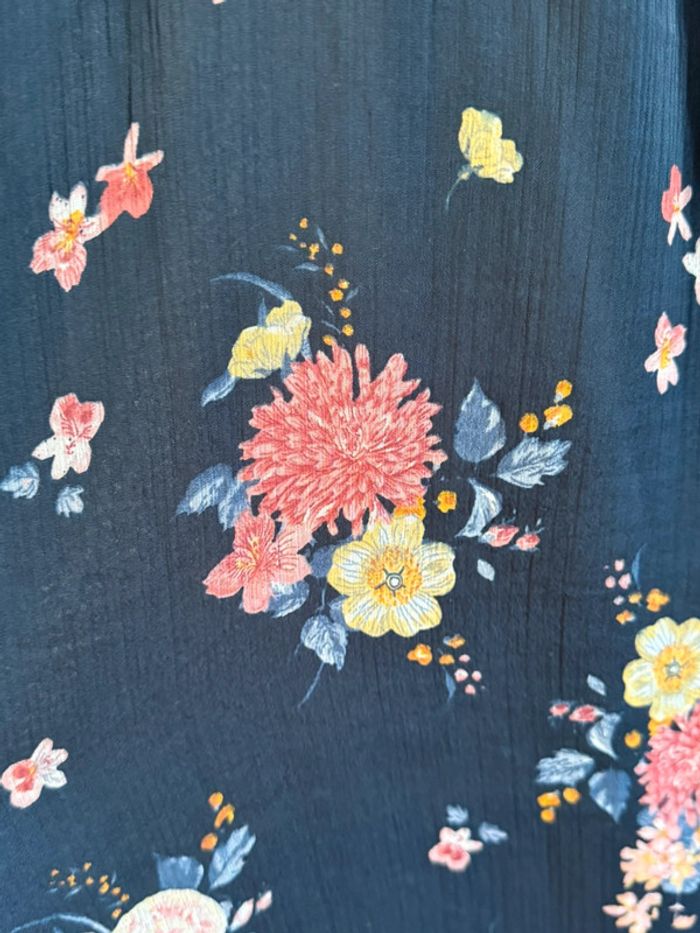 Robe longues à bretelle Pimkie taille M - photo numéro 6