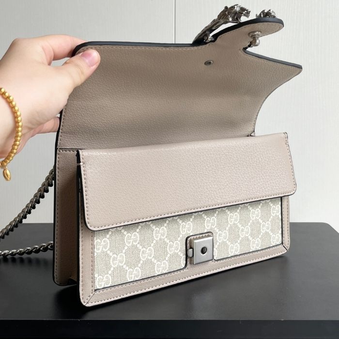 Gucci 499623 - photo numéro 6